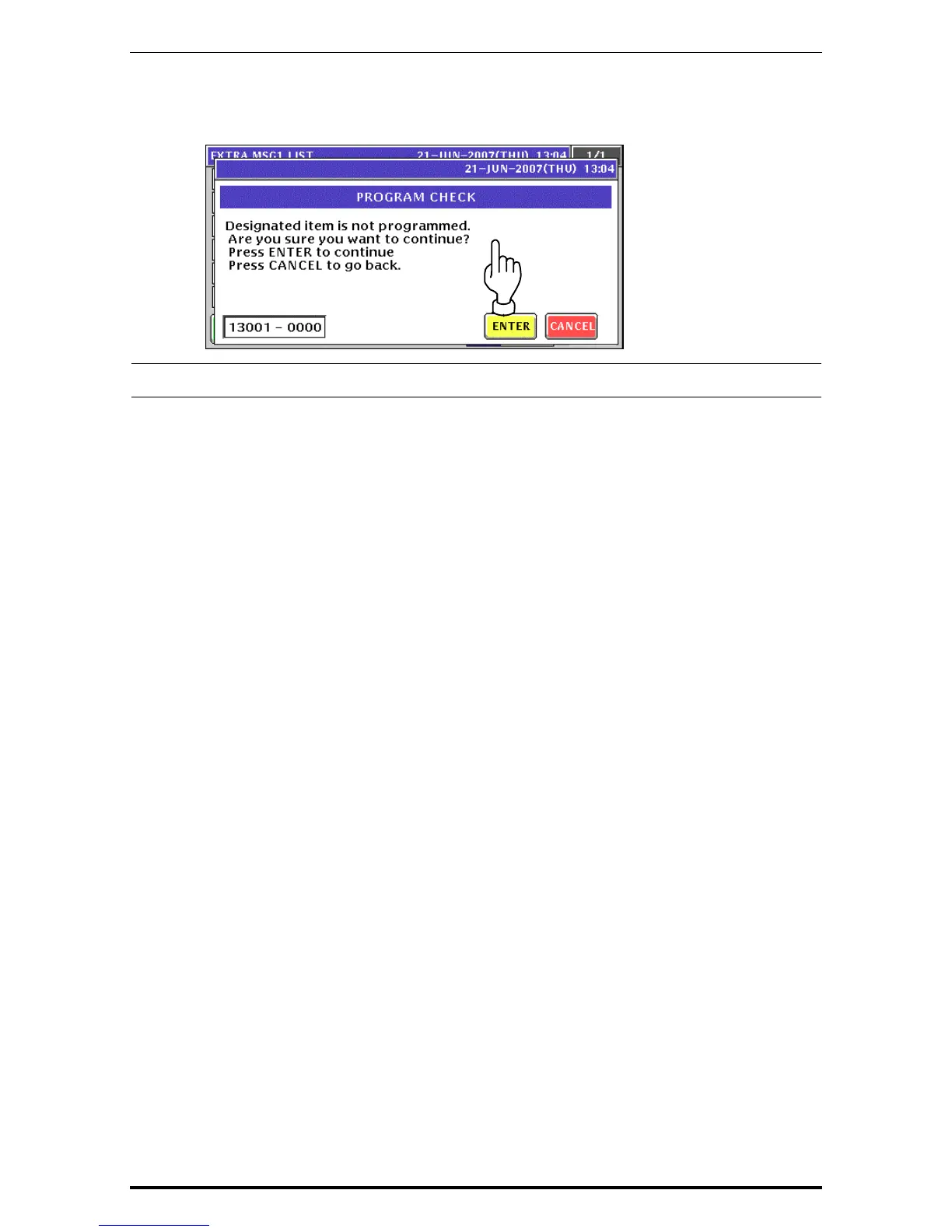 Page #204 background image