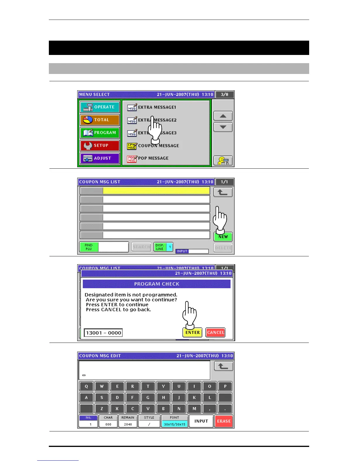 Page #207 background image