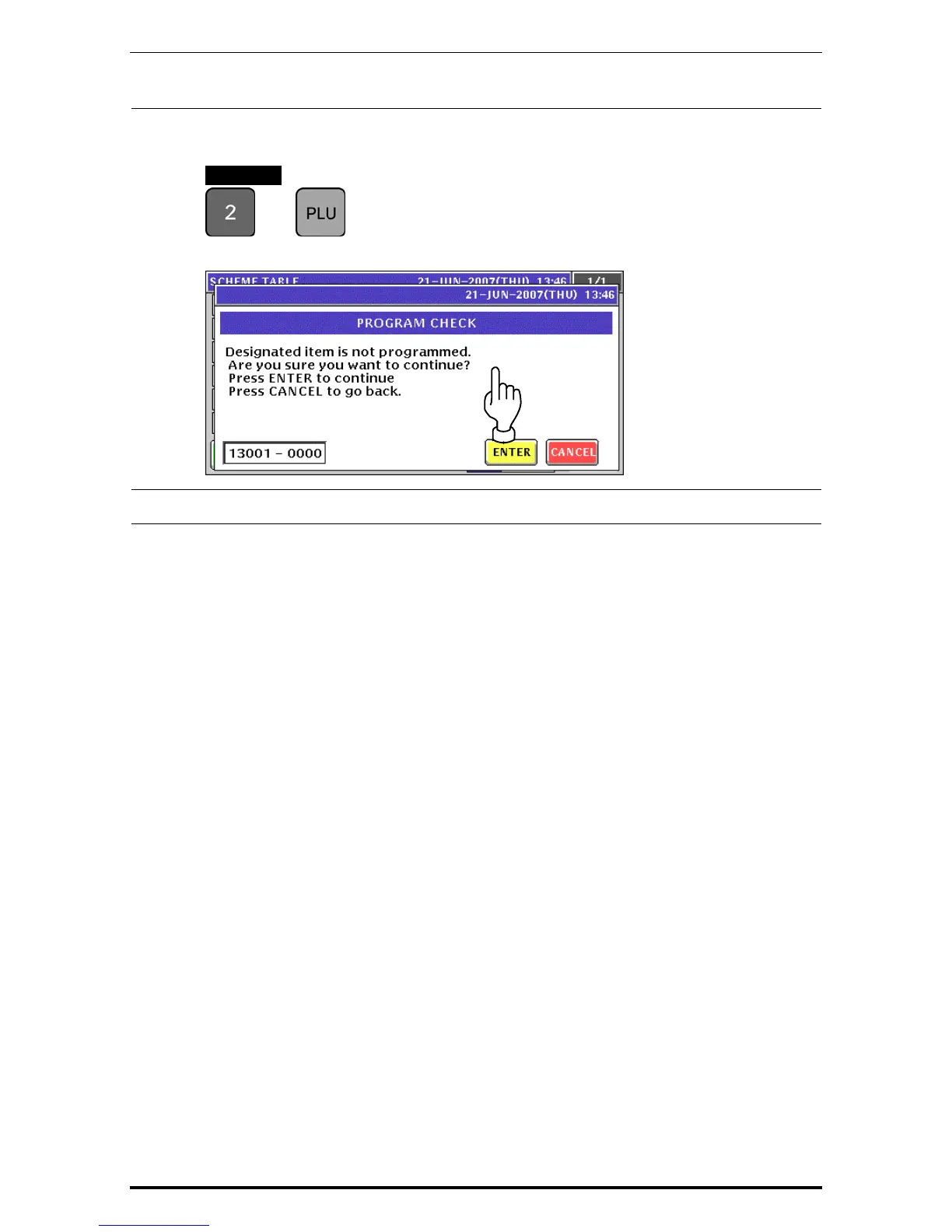 Page #218 background image