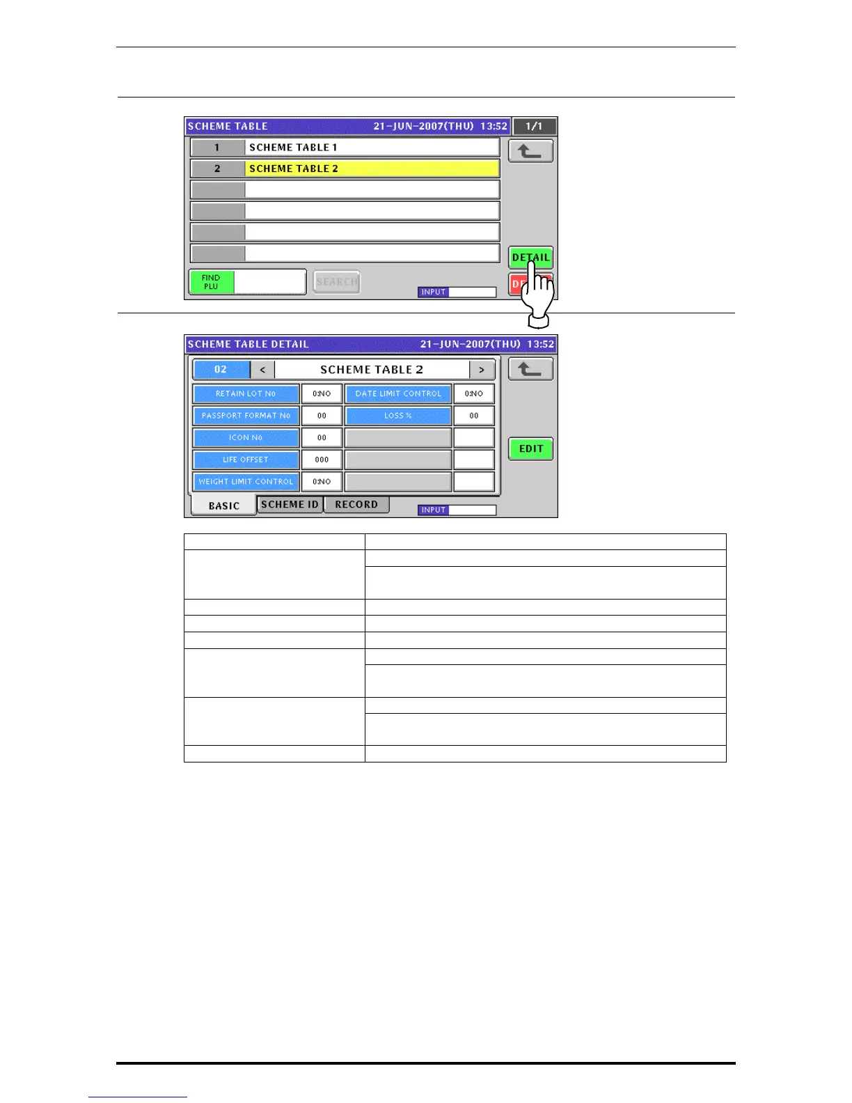 Page #220 background image