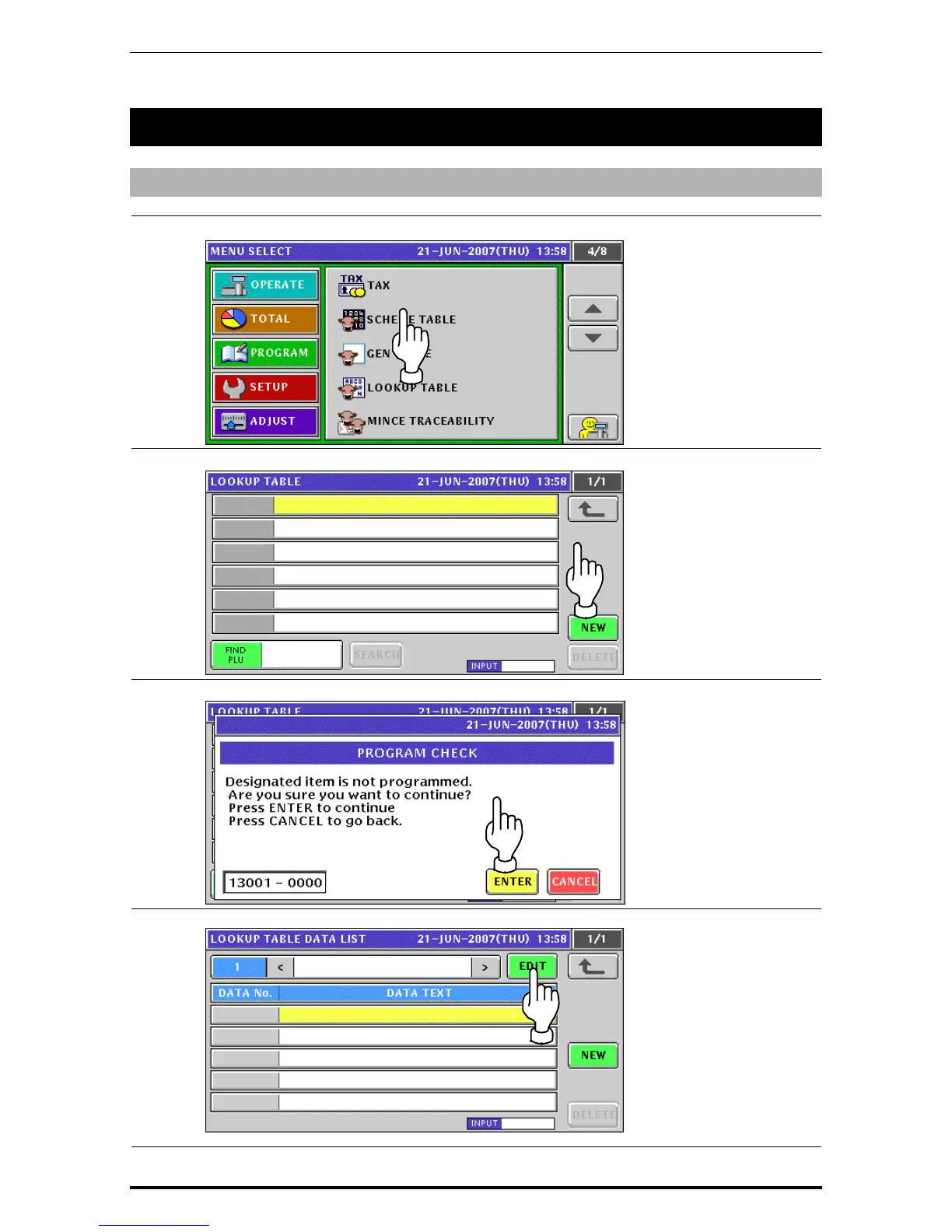 Page #226 background image