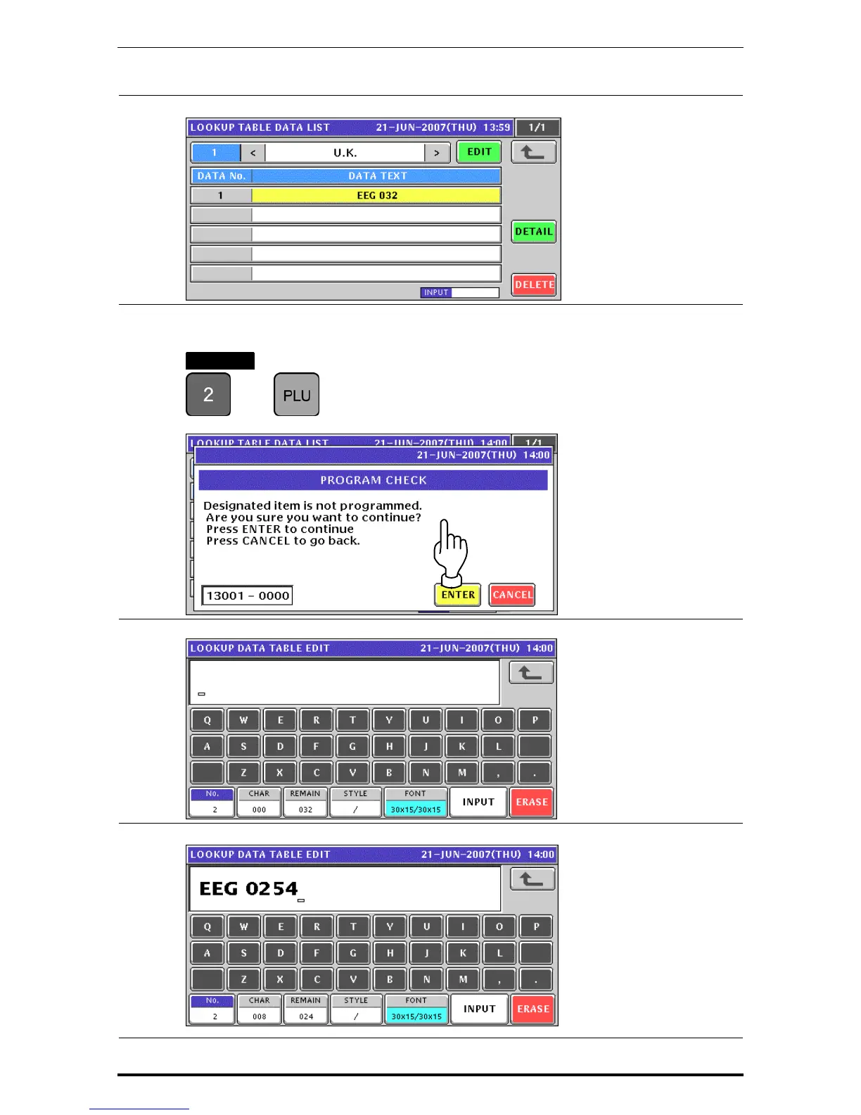 Page #229 background image