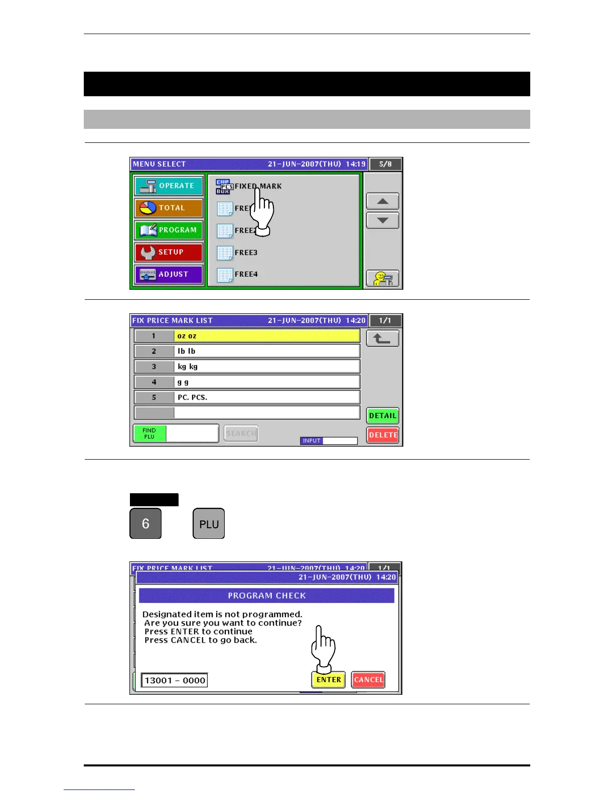 Page #238 background image