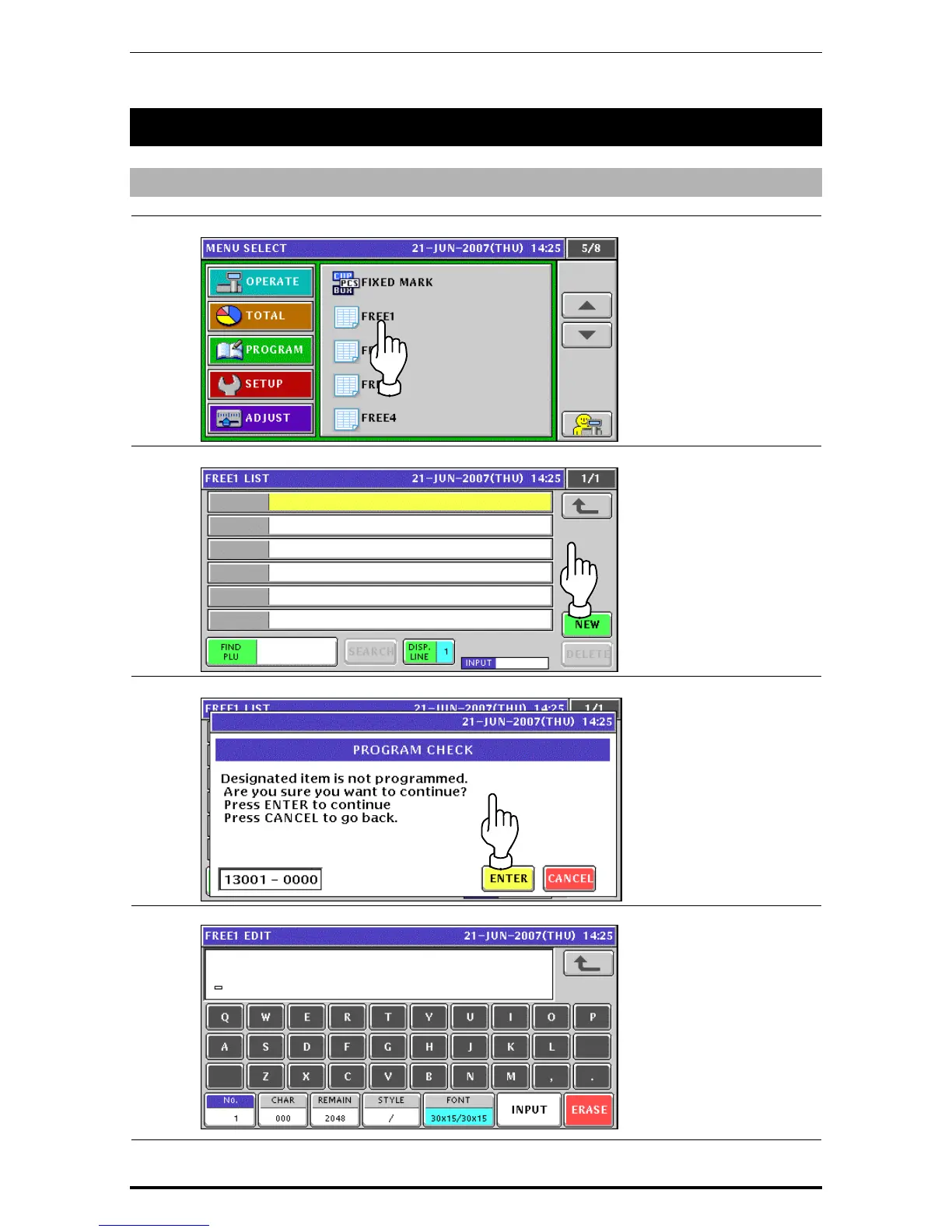 Page #242 background image
