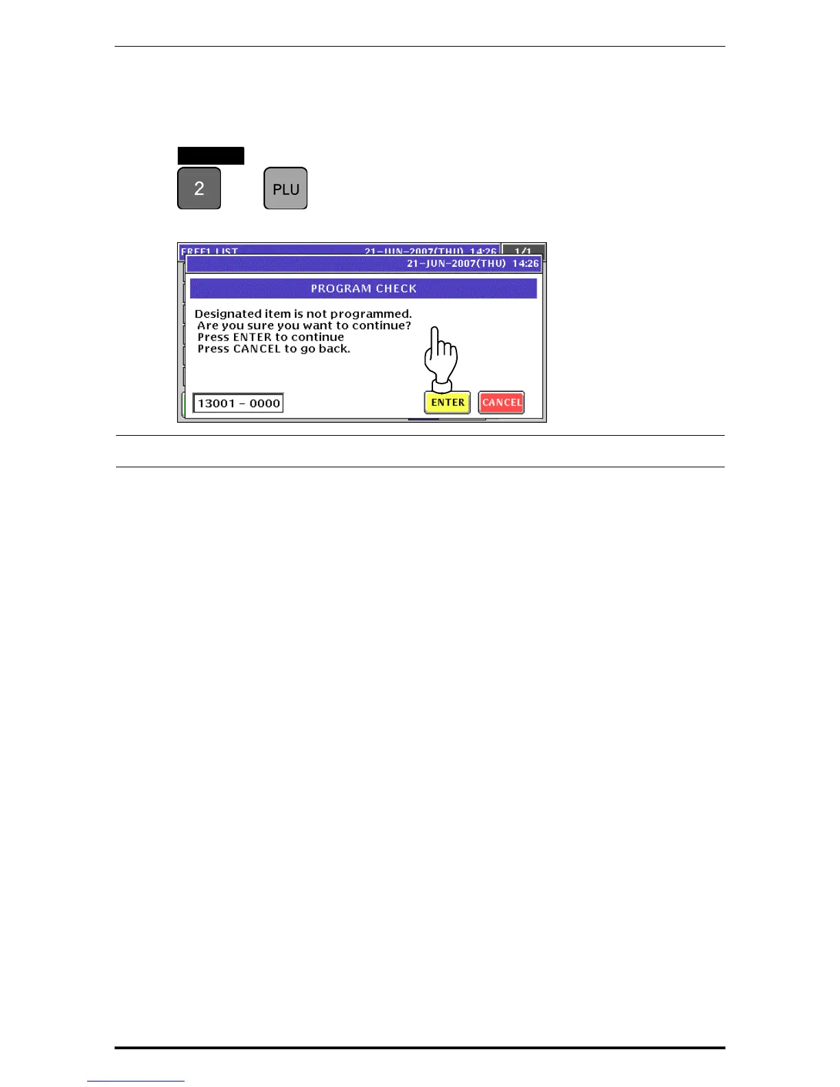 Page #244 background image