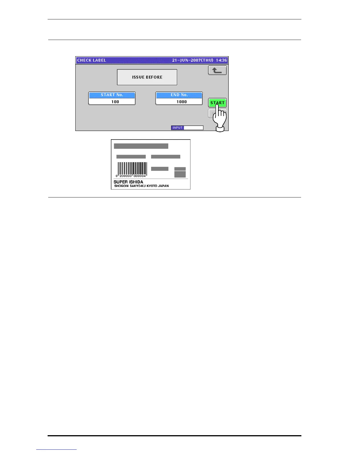 Page #248 background image