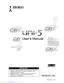 Preview: User Manual