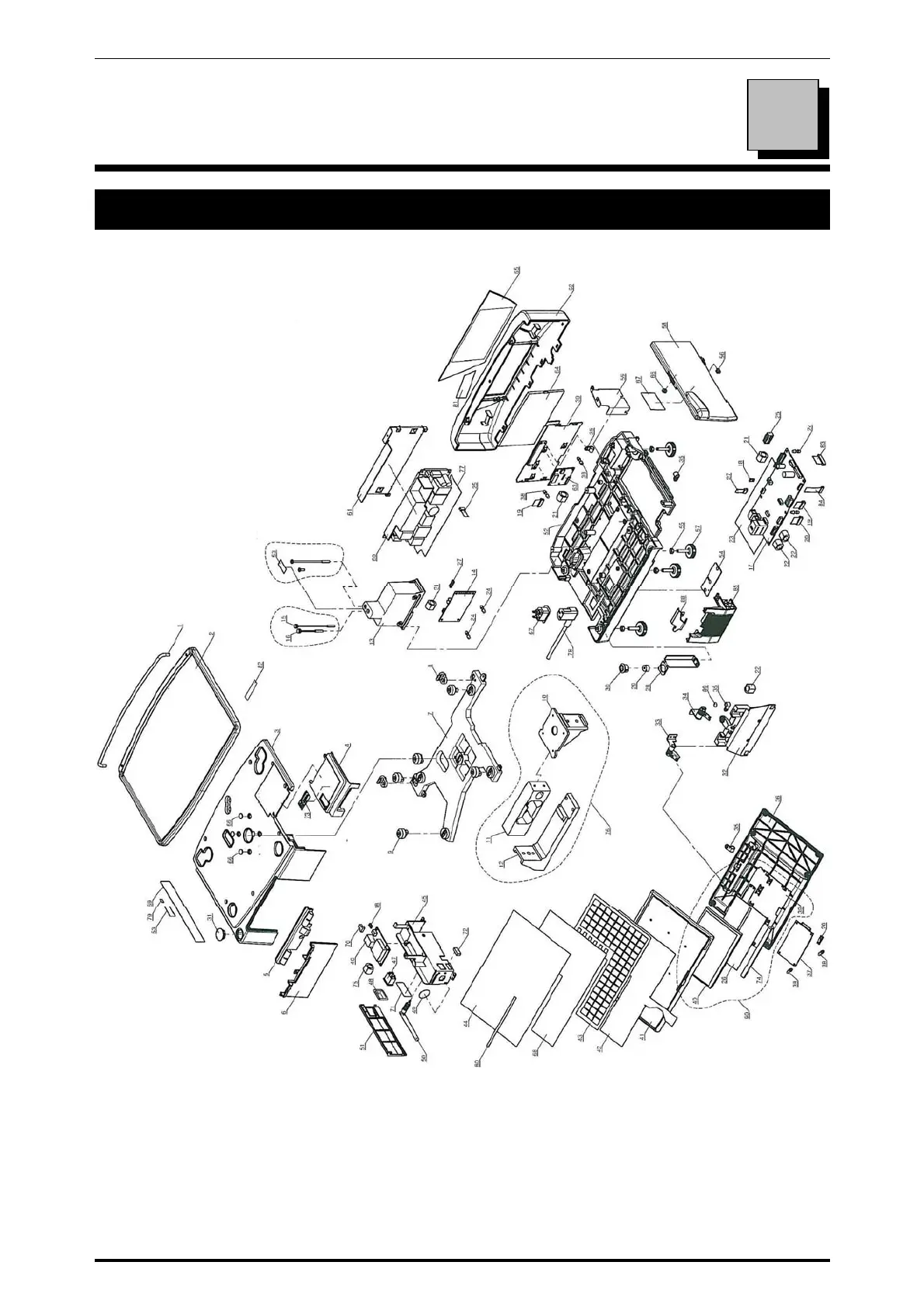 Page #16 background image