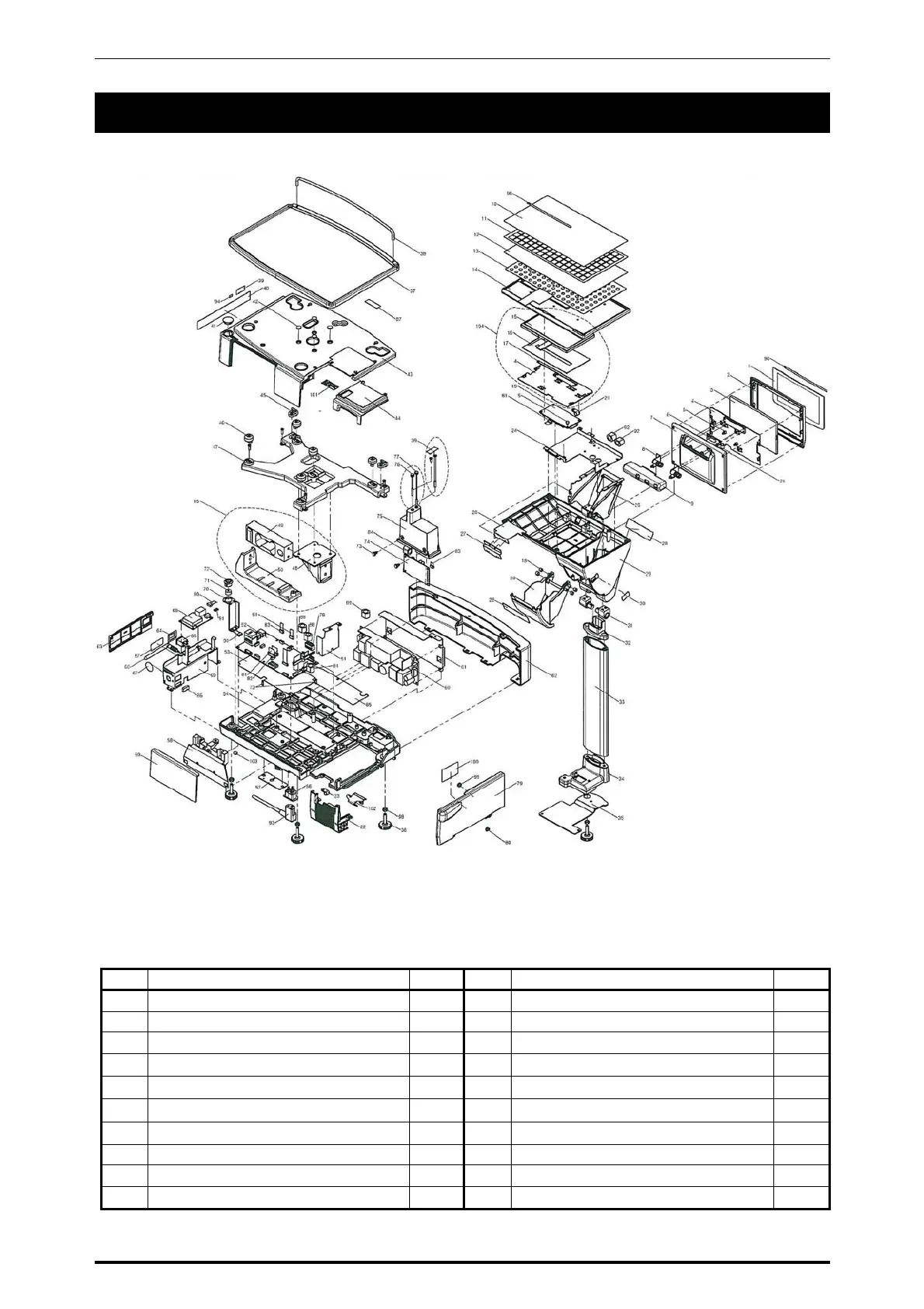 Page #20 background image