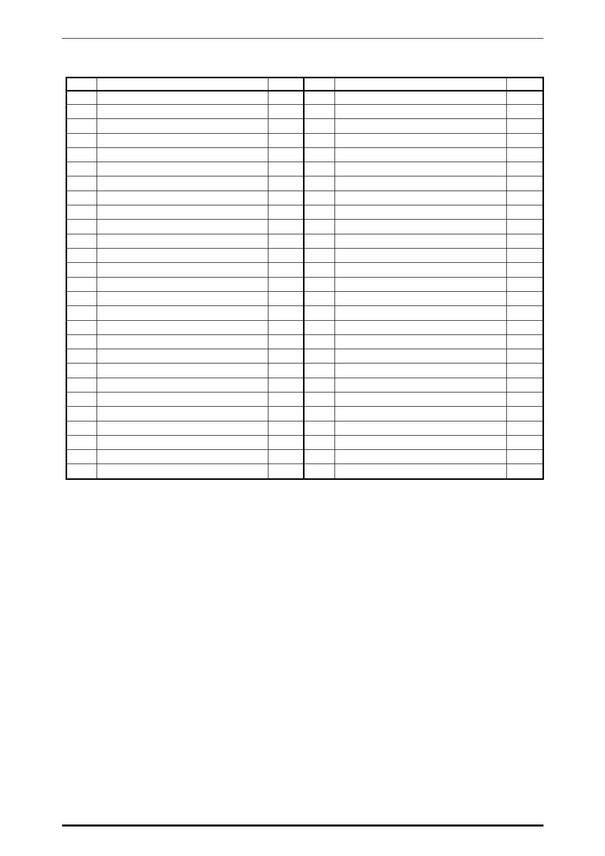 Page #23 background image