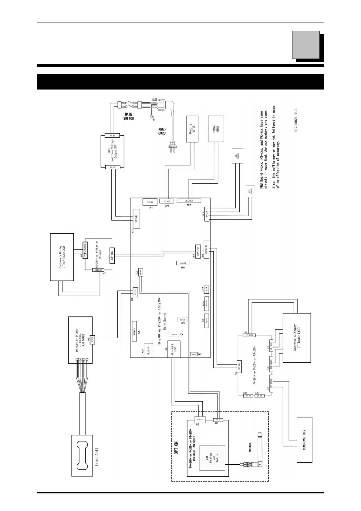Page #24 background image