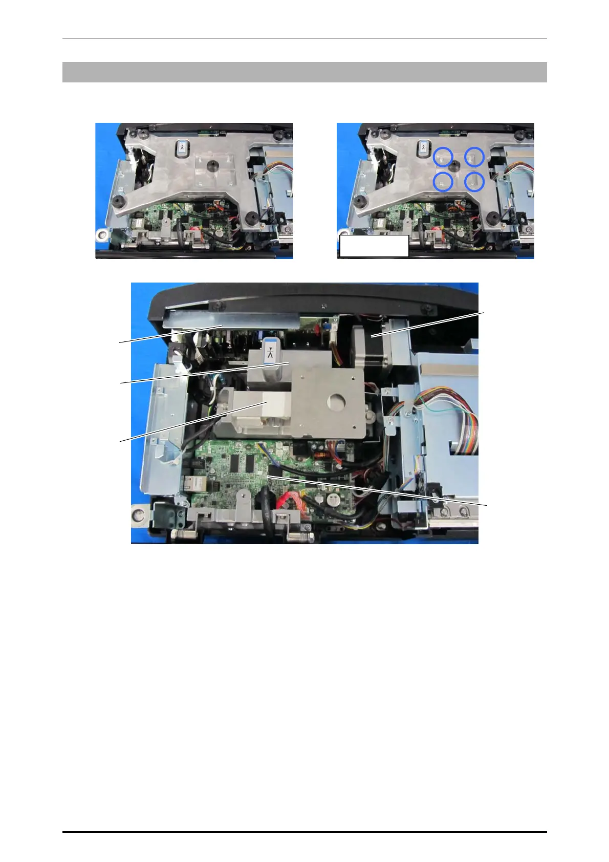 Page #38 background image