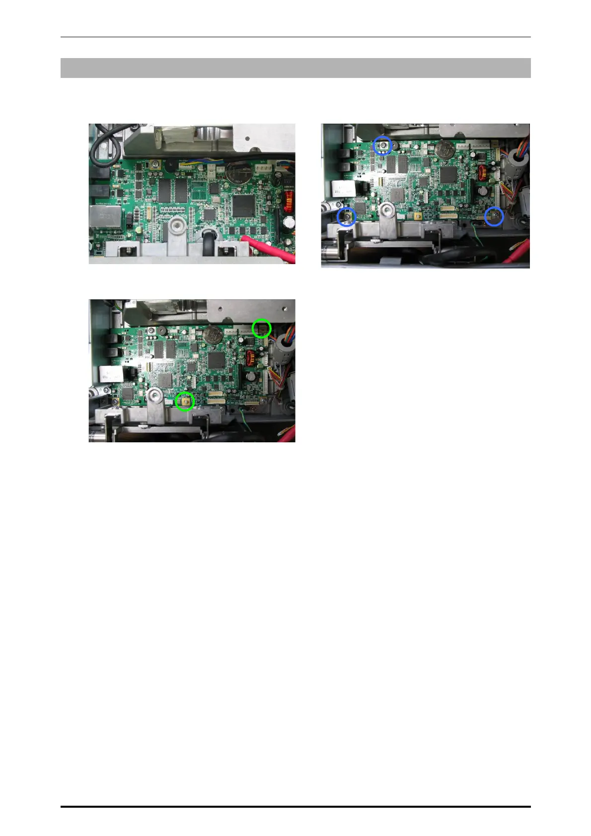 Page #39 background image