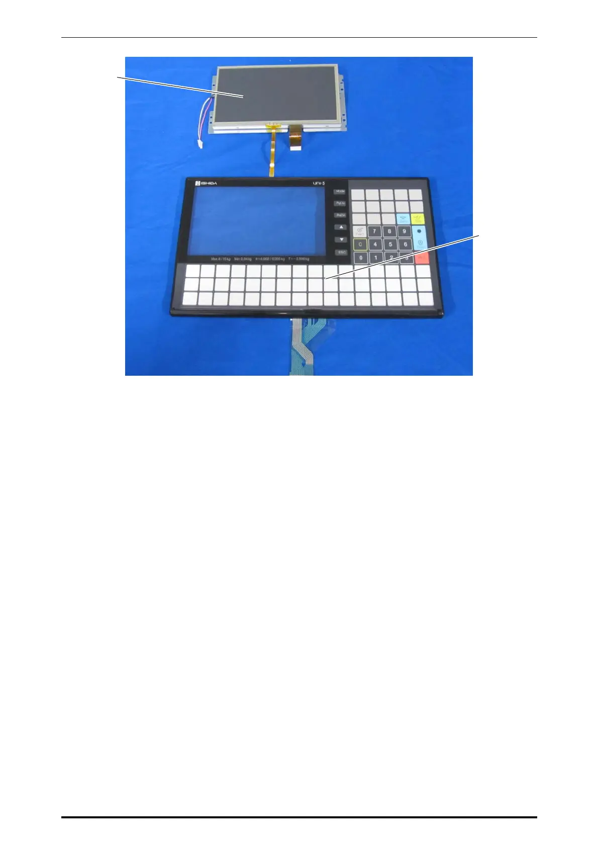 Page #41 background image