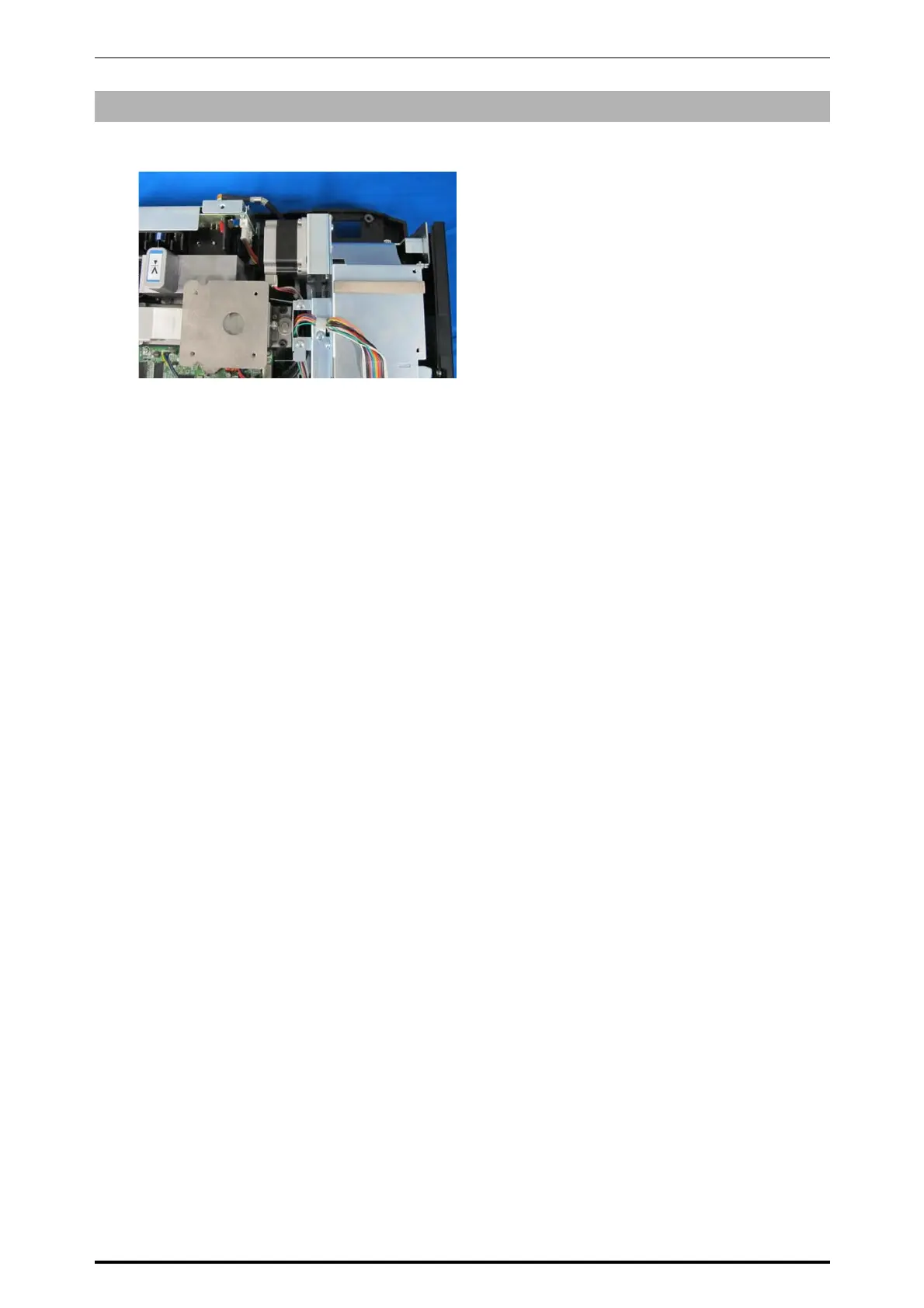 Page #48 background image