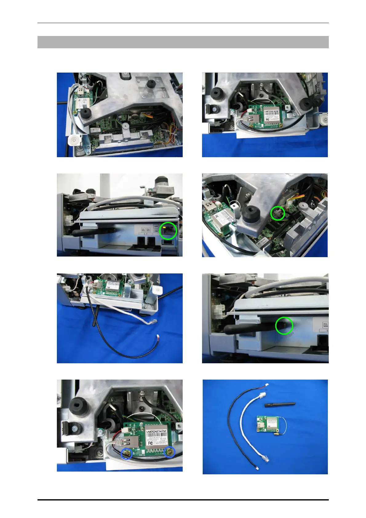 Page #49 background image