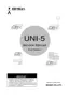 Preview: Service Manual