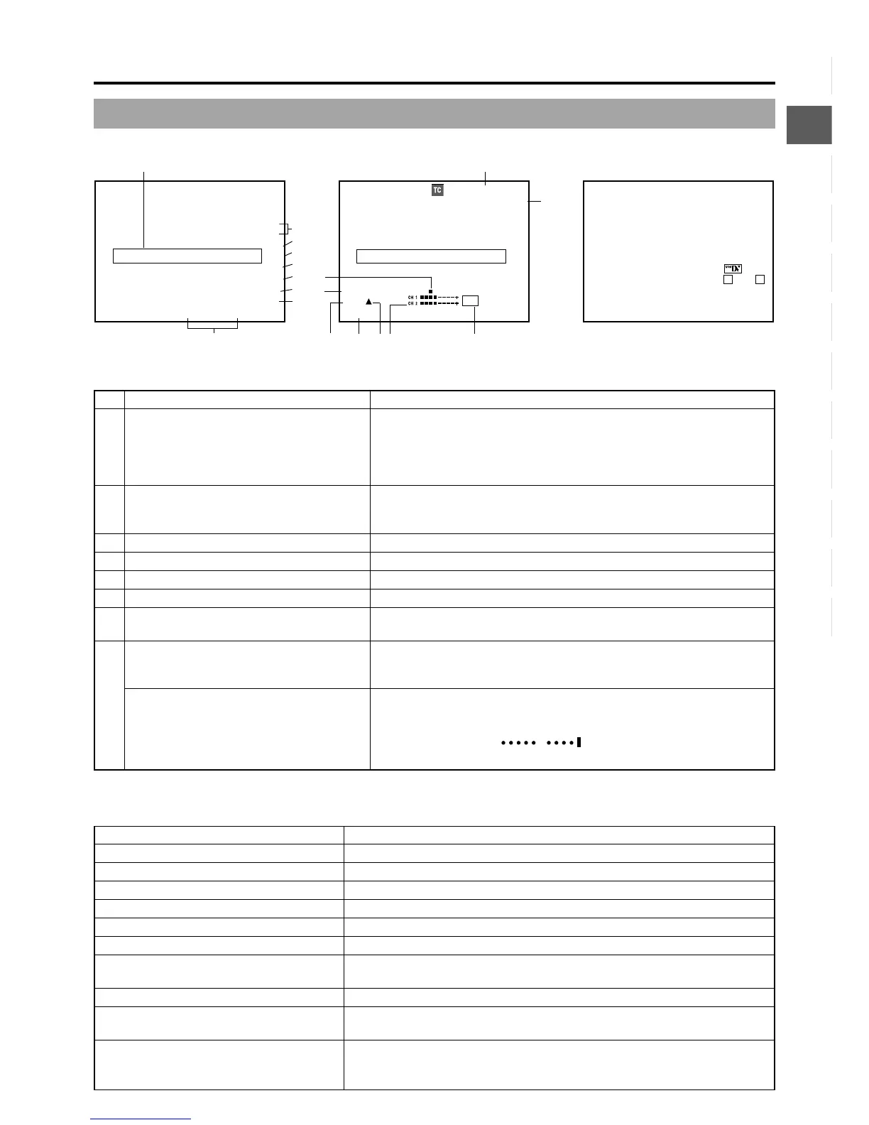Page #21 background image