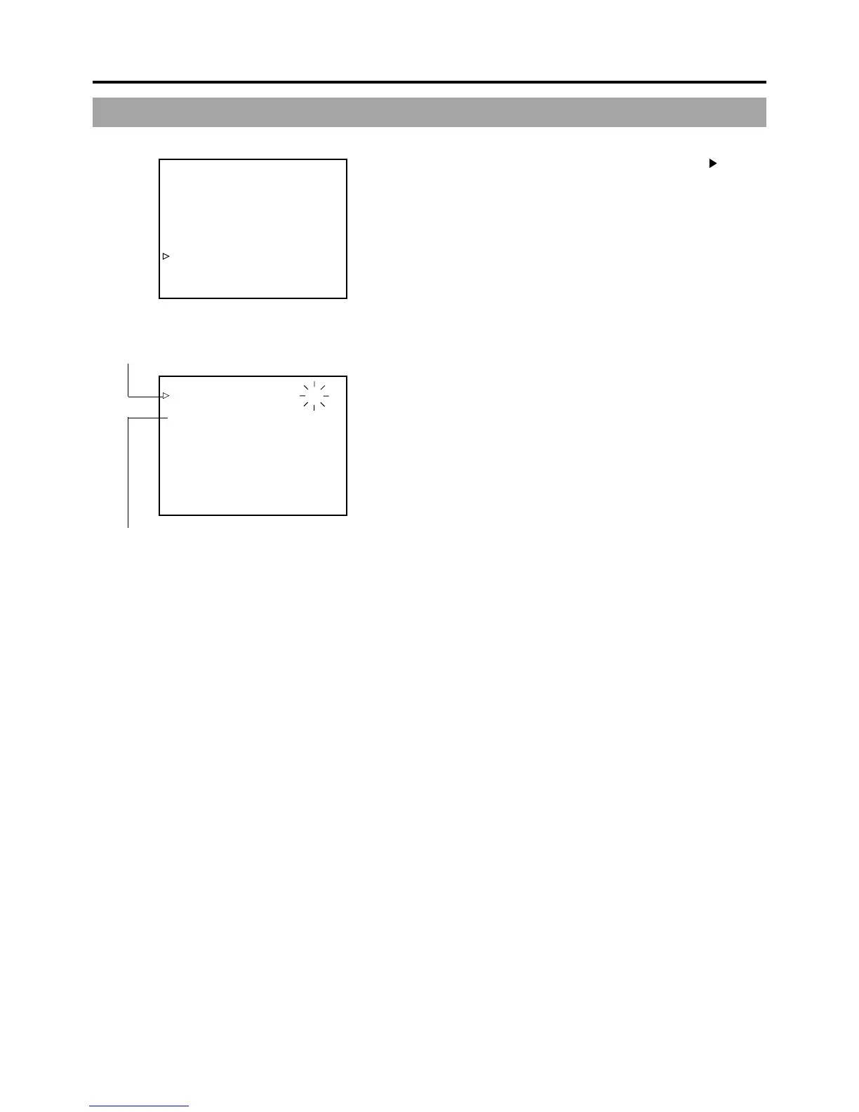 Page #42 background image