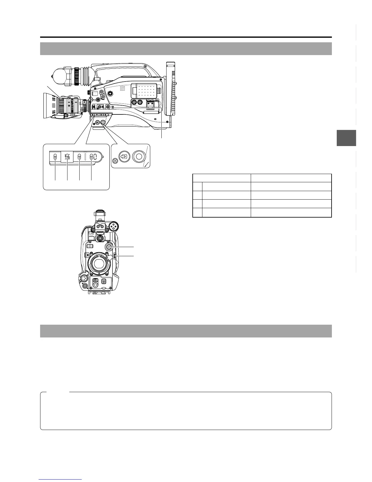 Page #45 background image