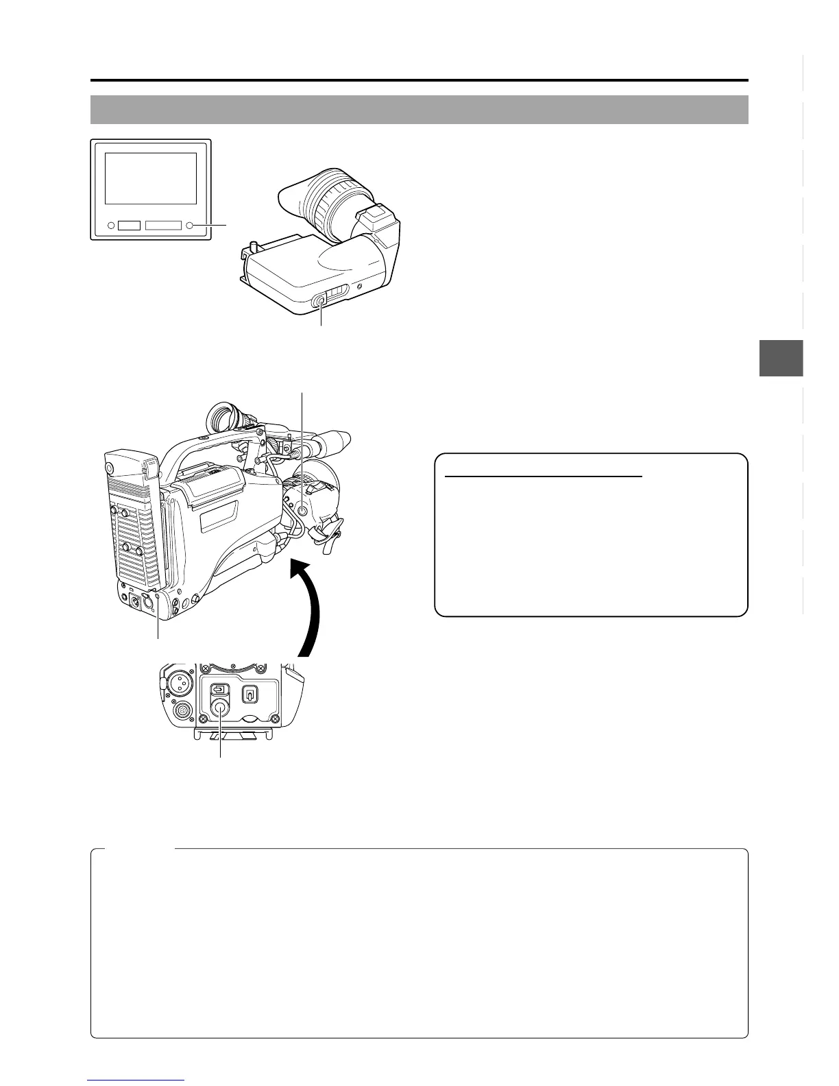 Page #53 background image