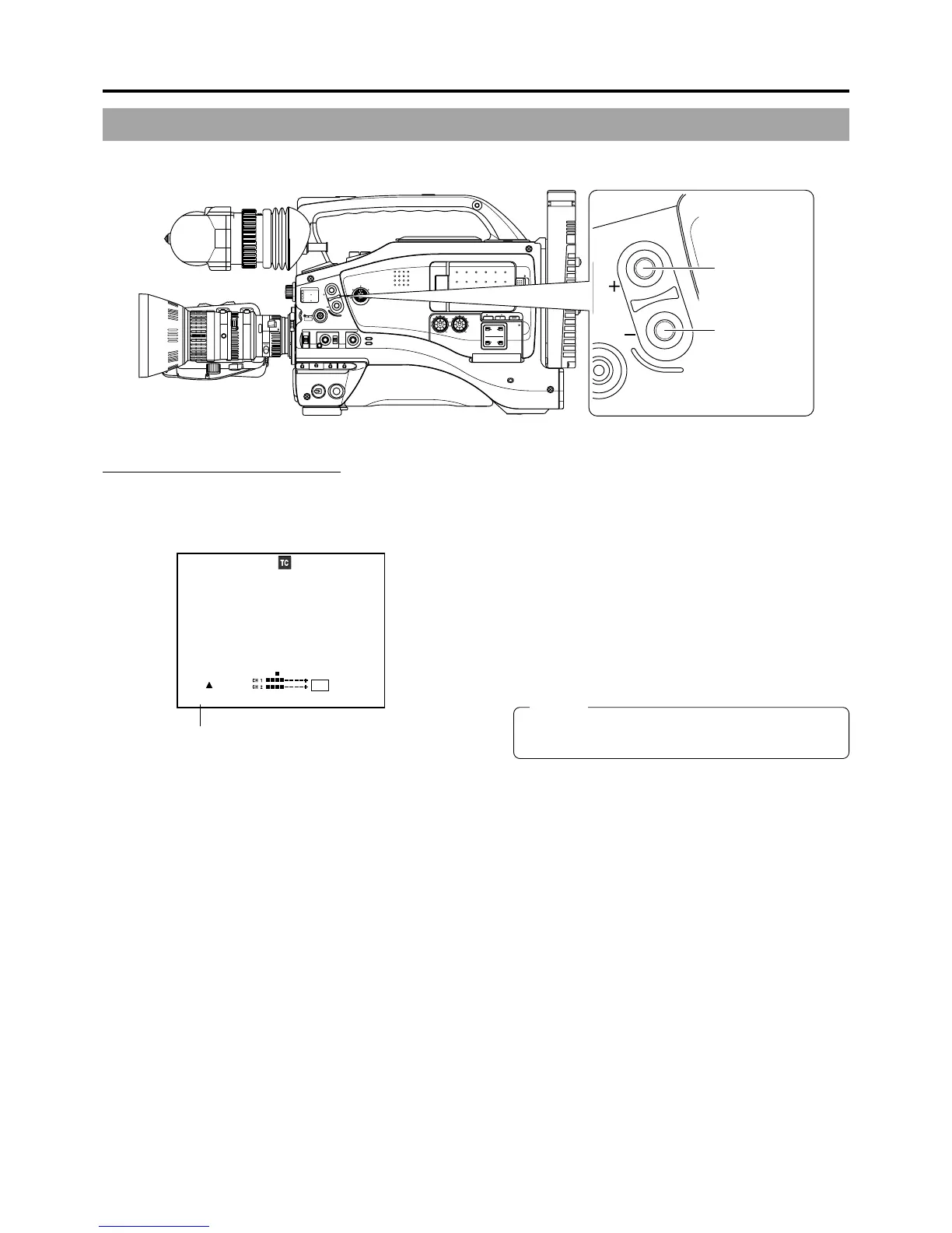 Page #54 background image
