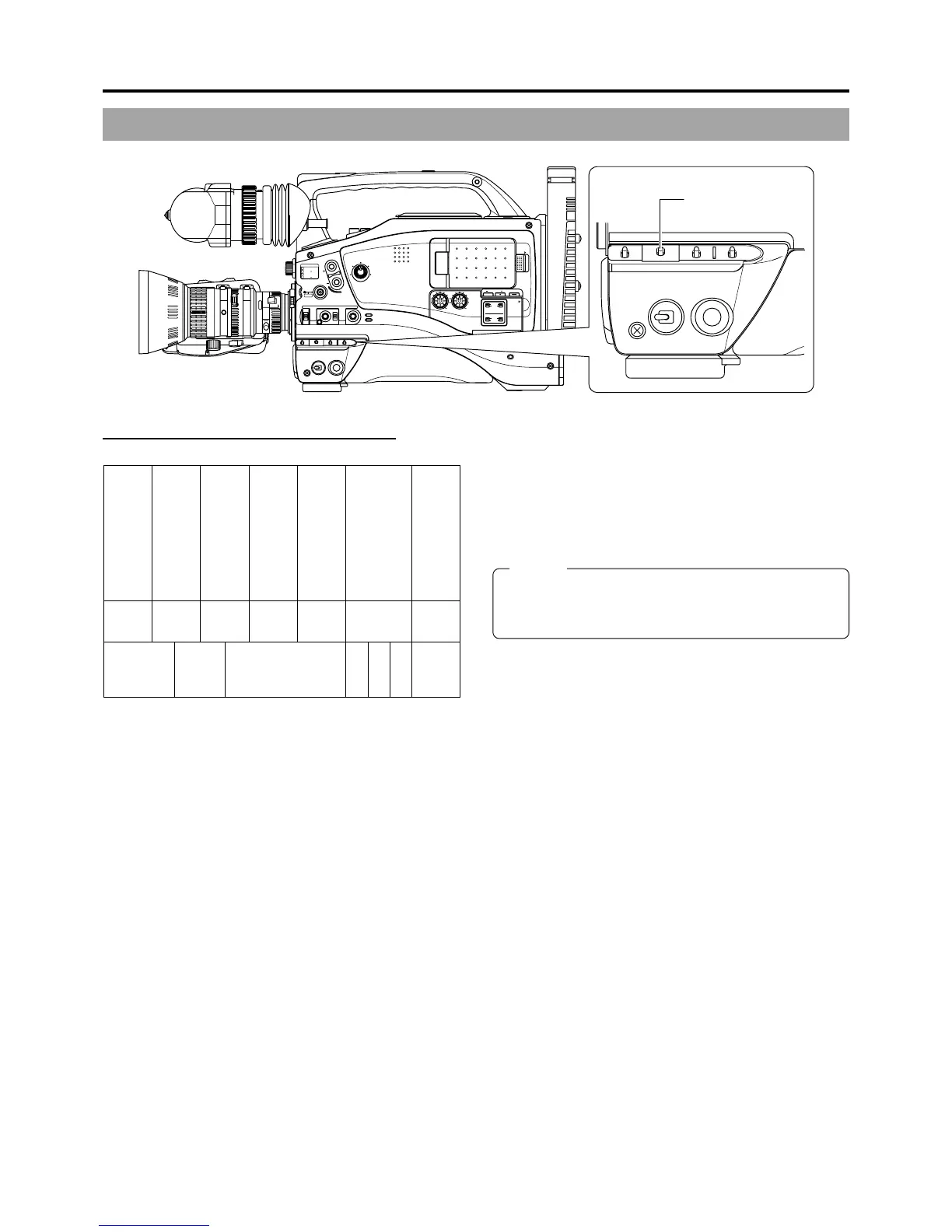 Page #56 background image