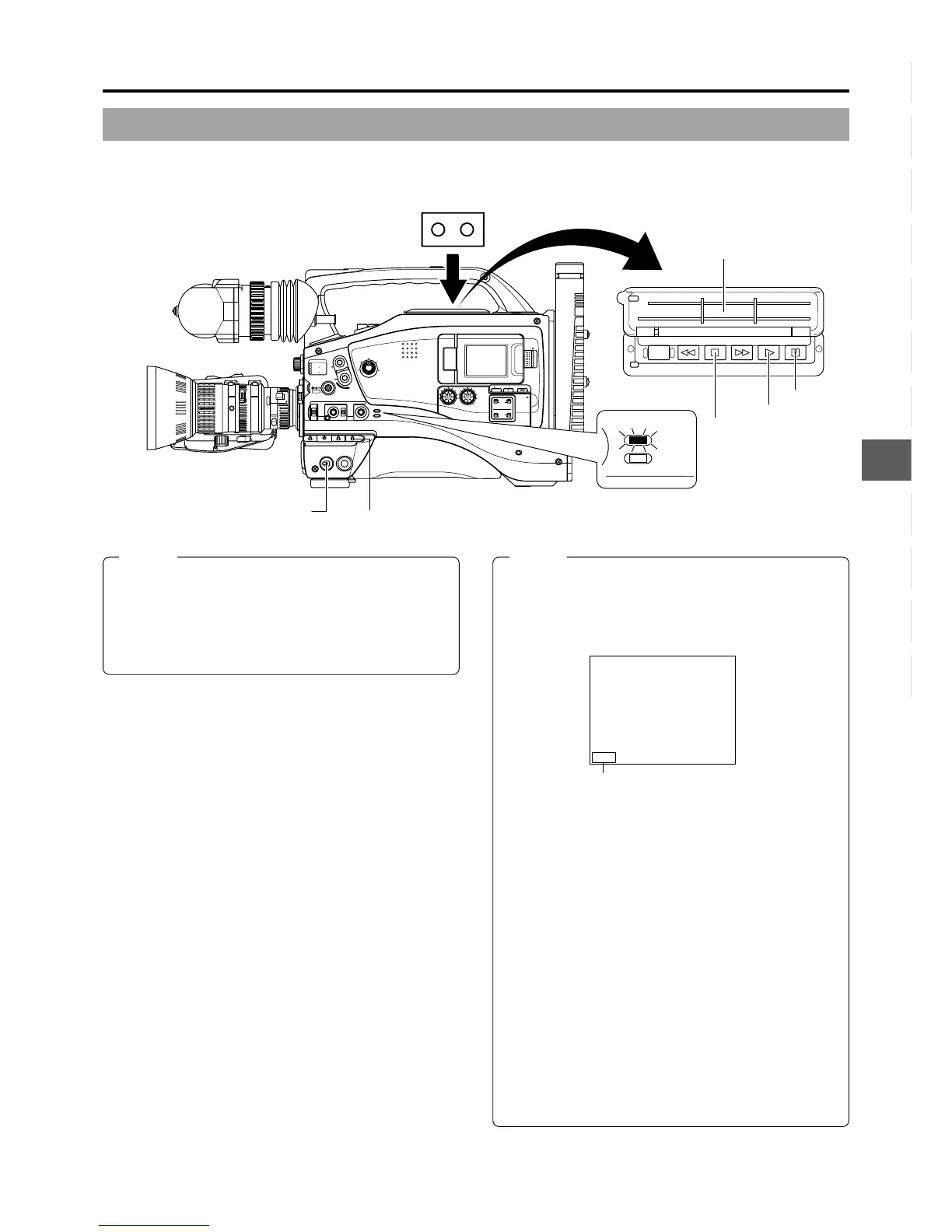 Page #57 background image