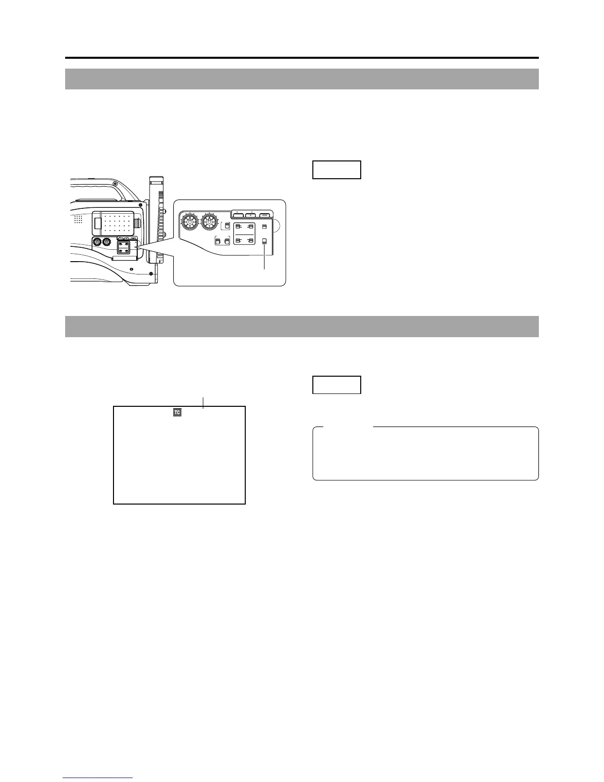 Page #64 background image