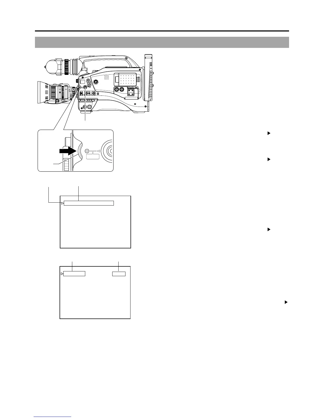 Page #66 background image