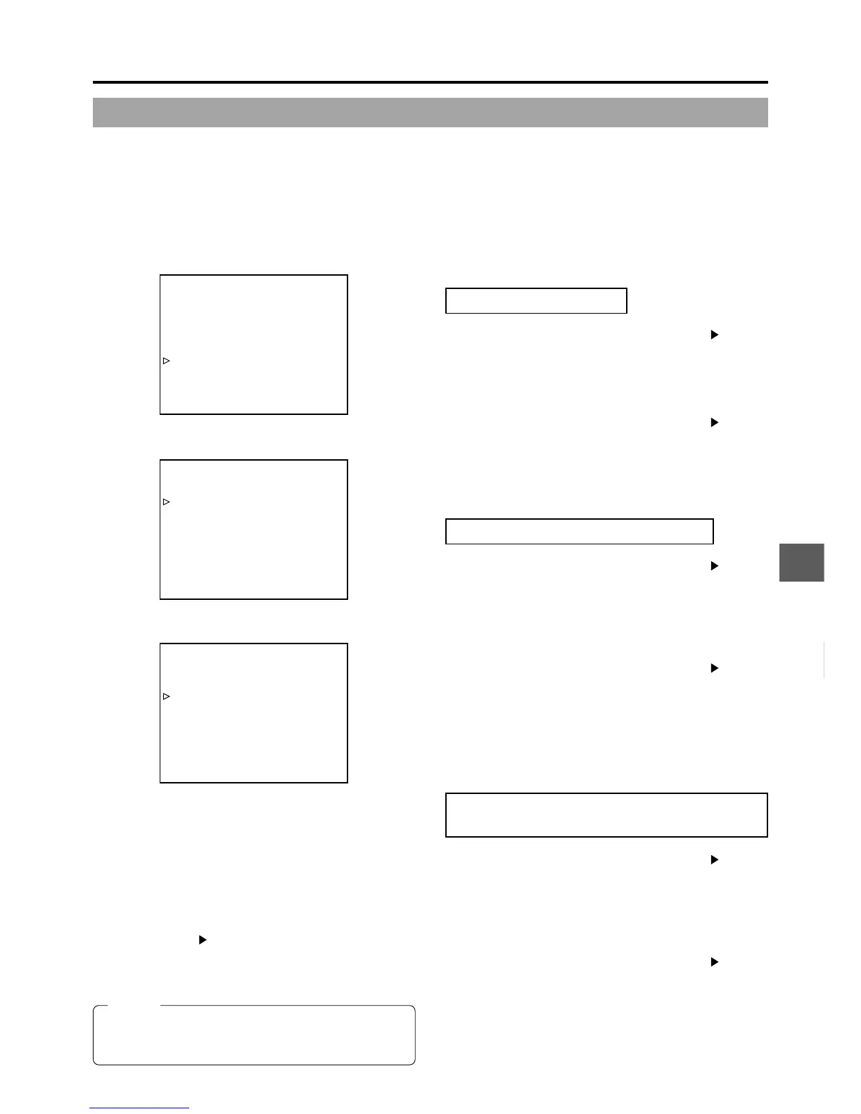 Page #67 background image