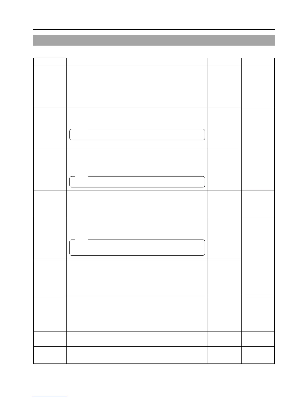 Page #70 background image