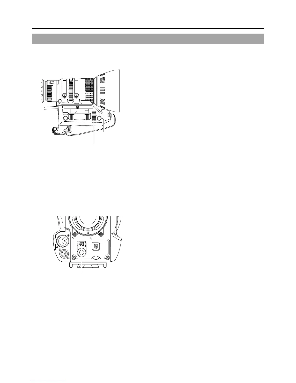 Page #80 background image