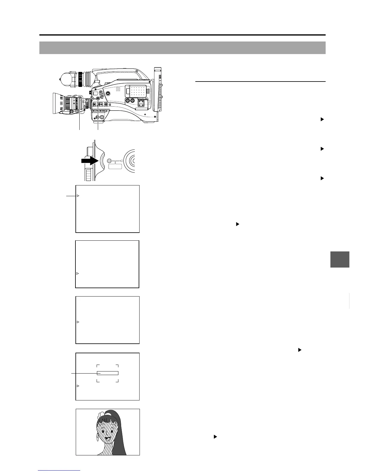 Page #85 background image