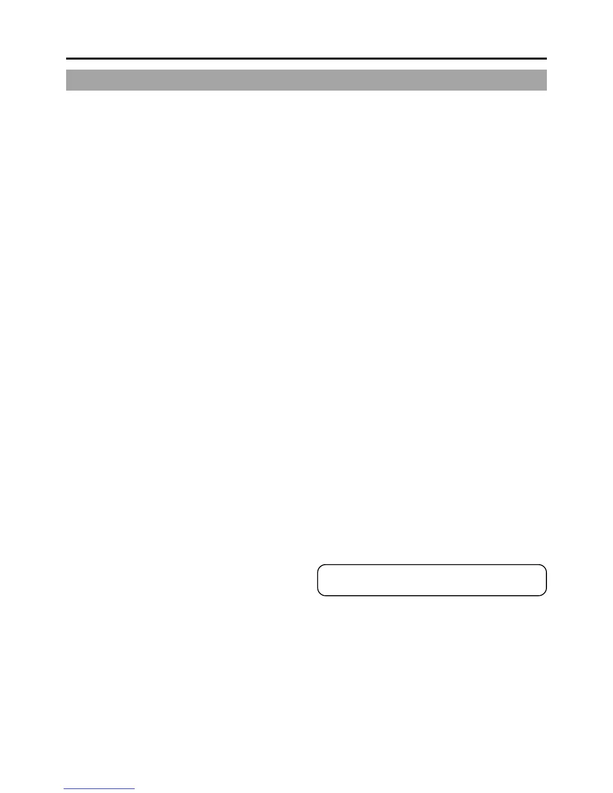Page #92 background image