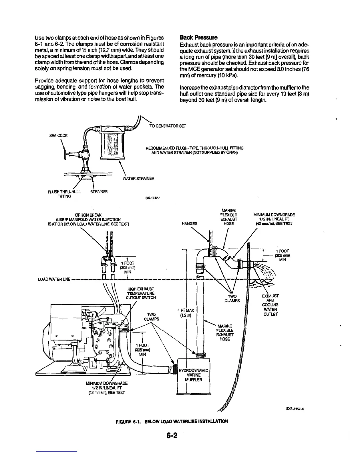 Page #21 background image