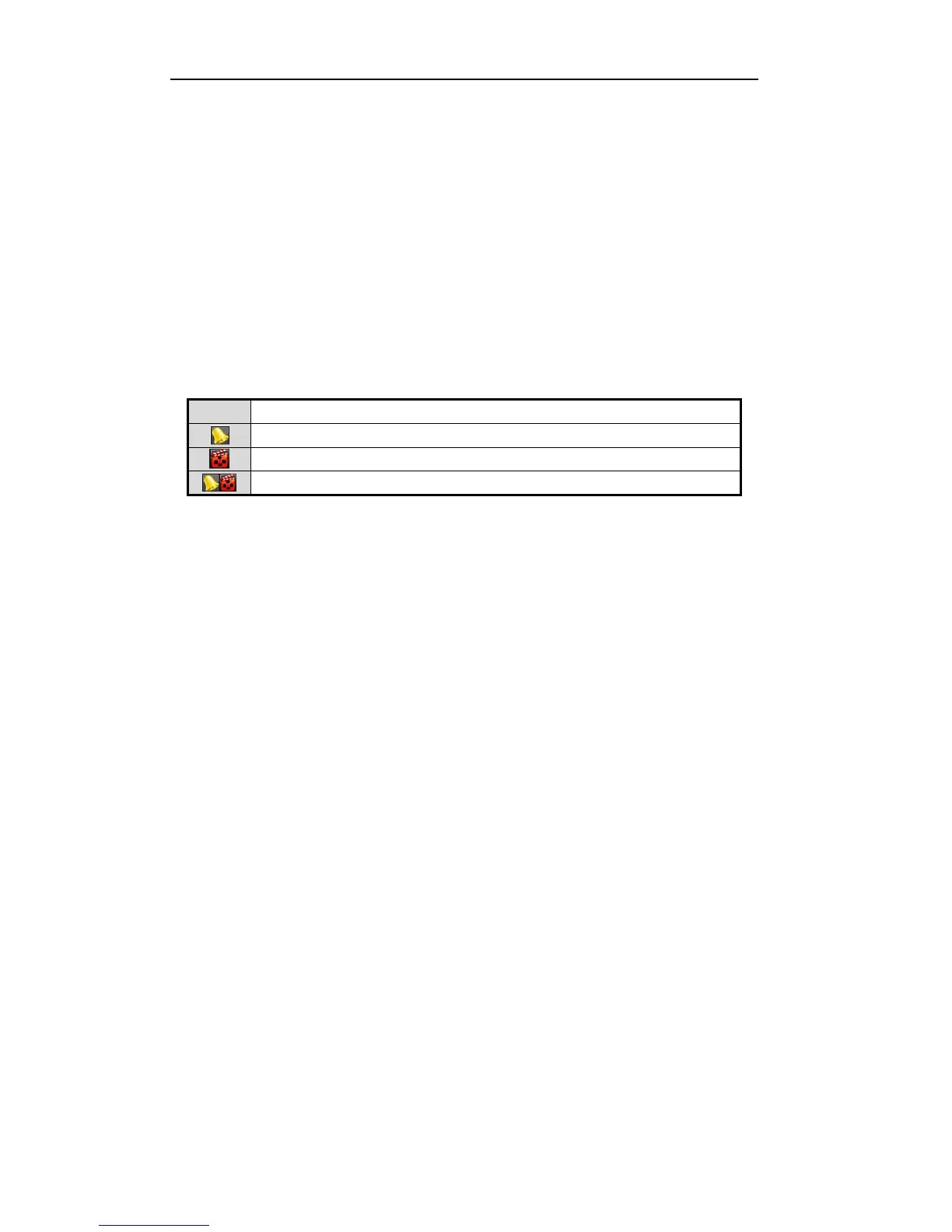 Page #28 background image