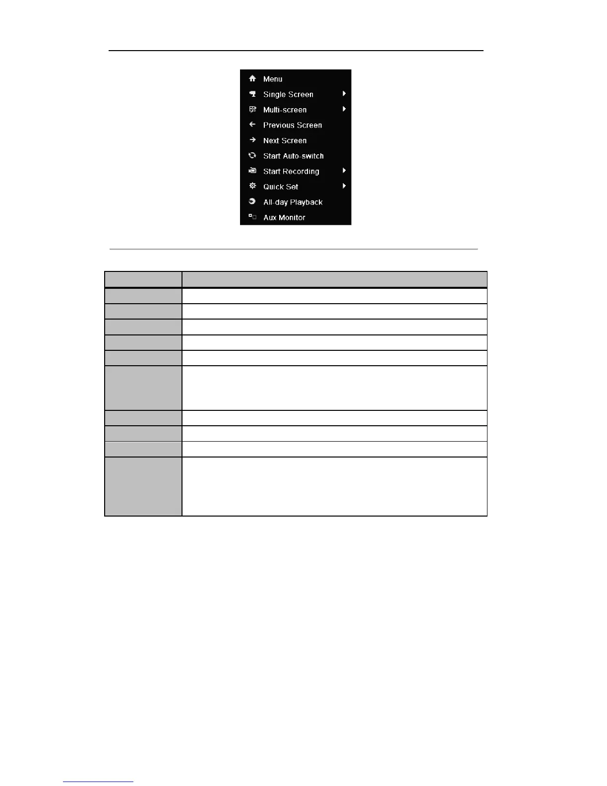 Page #30 background image