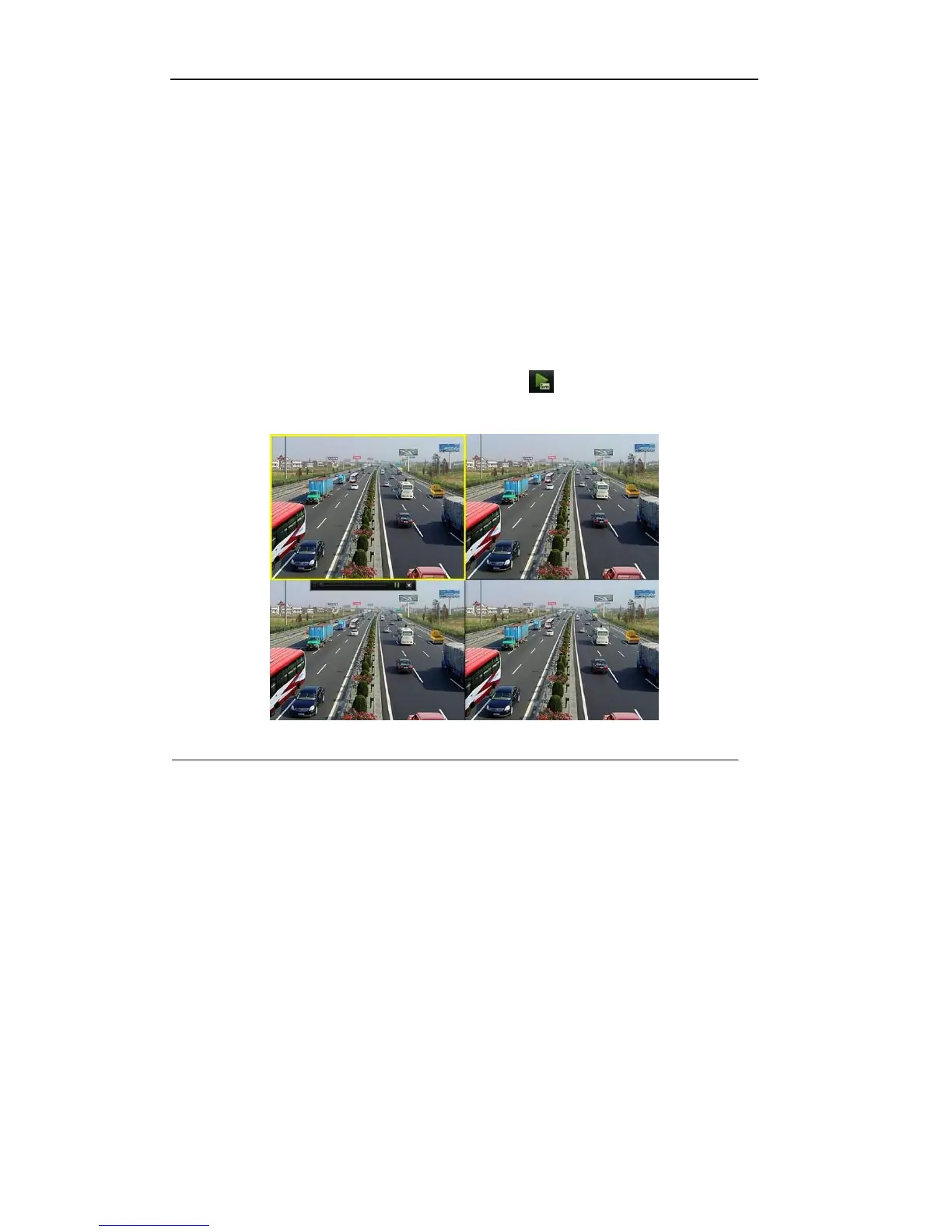 Page #69 background image