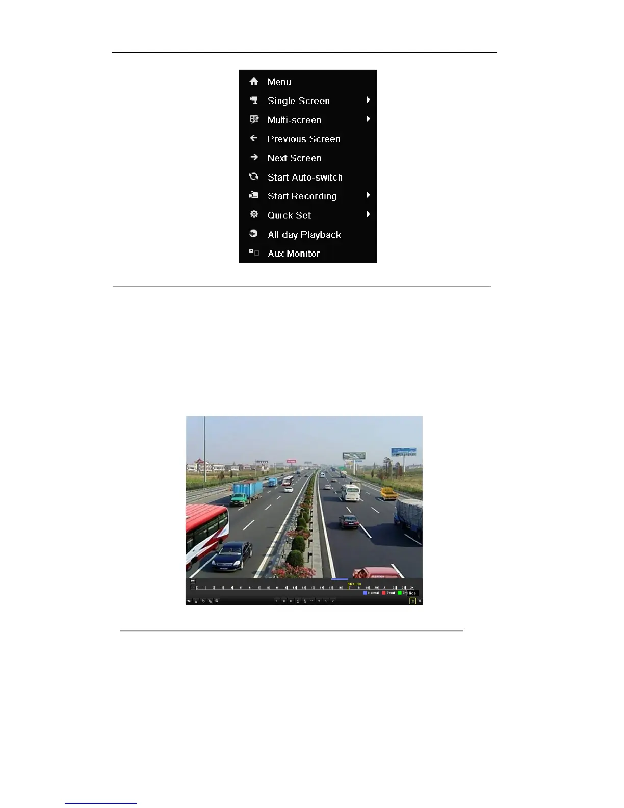 Page #70 background image