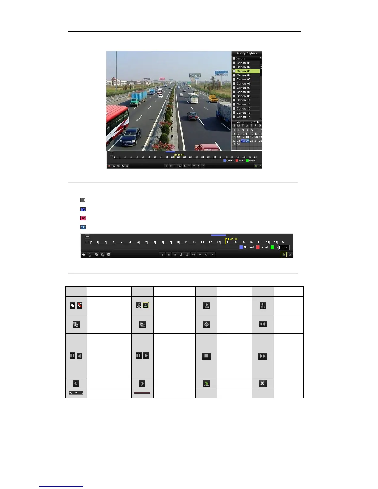 Page #71 background image