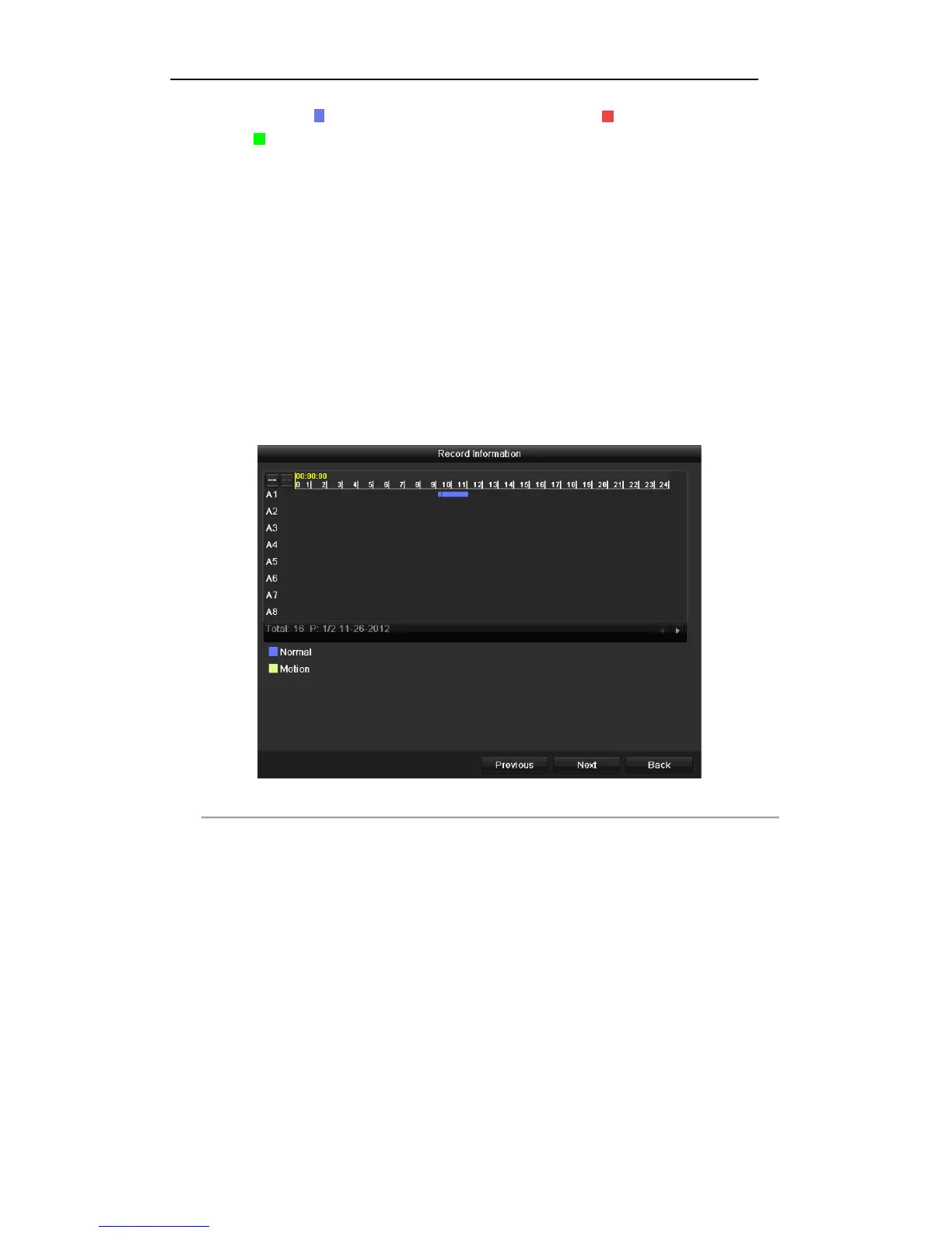 Page #72 background image