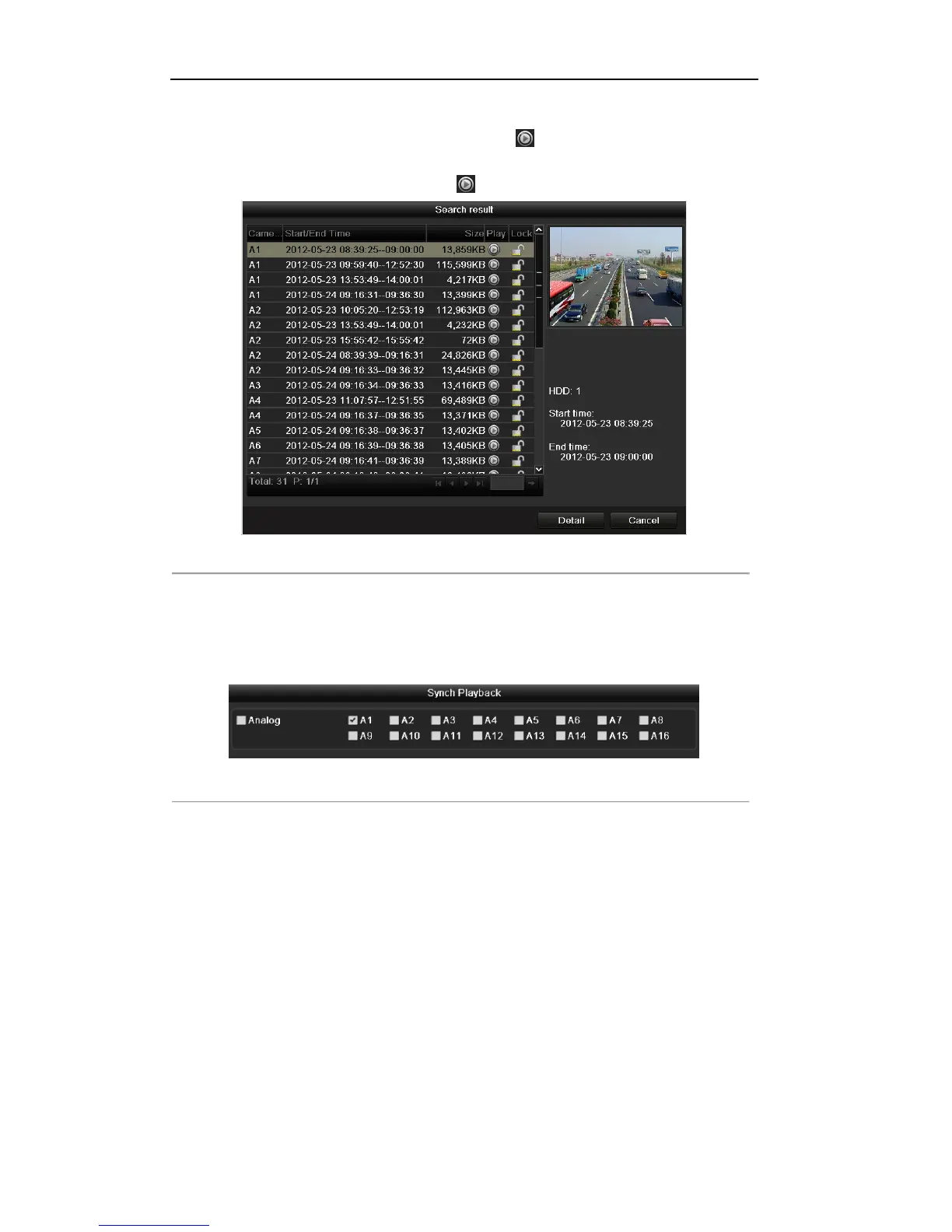 Page #75 background image