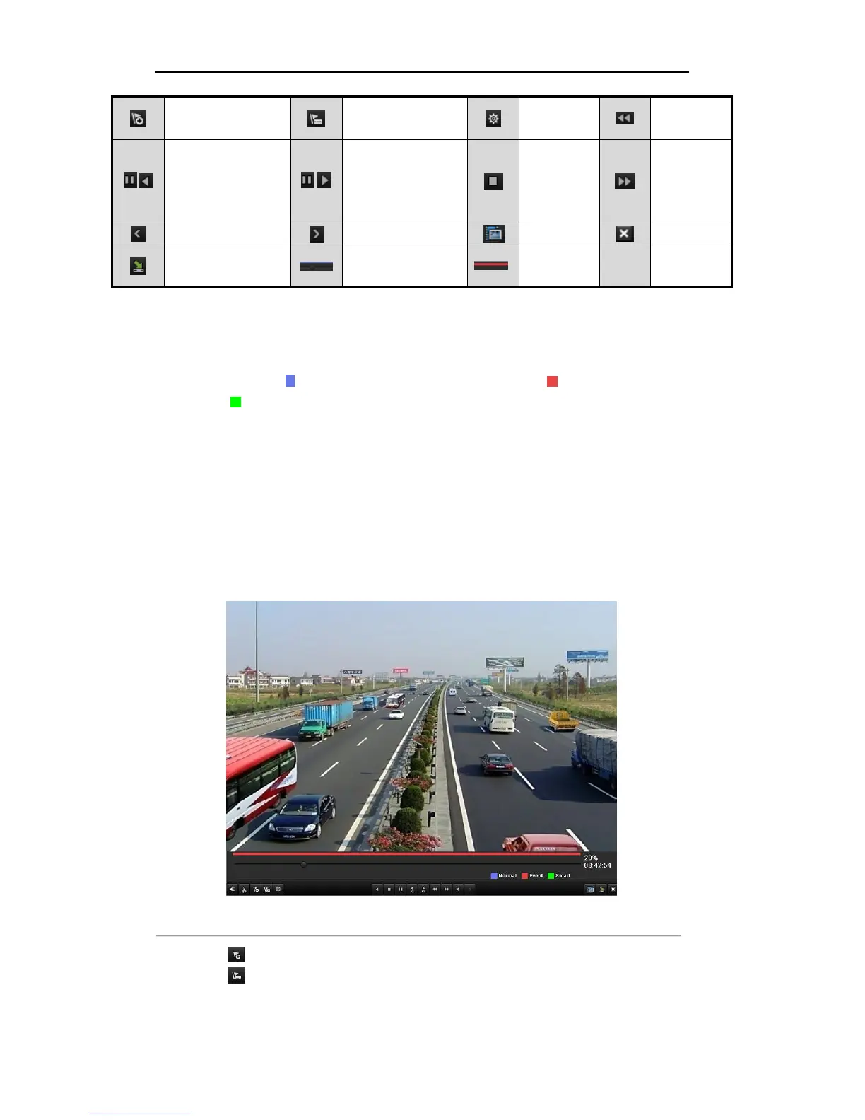 Page #81 background image