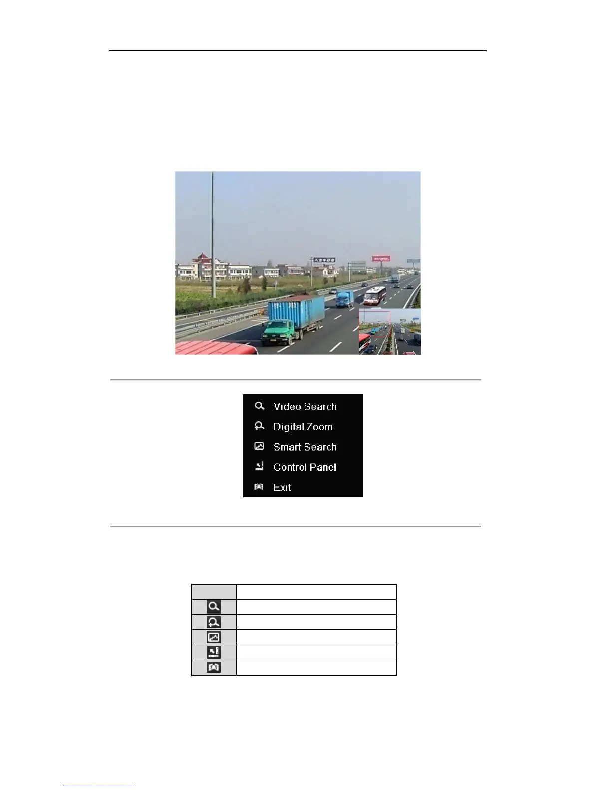 Page #90 background image