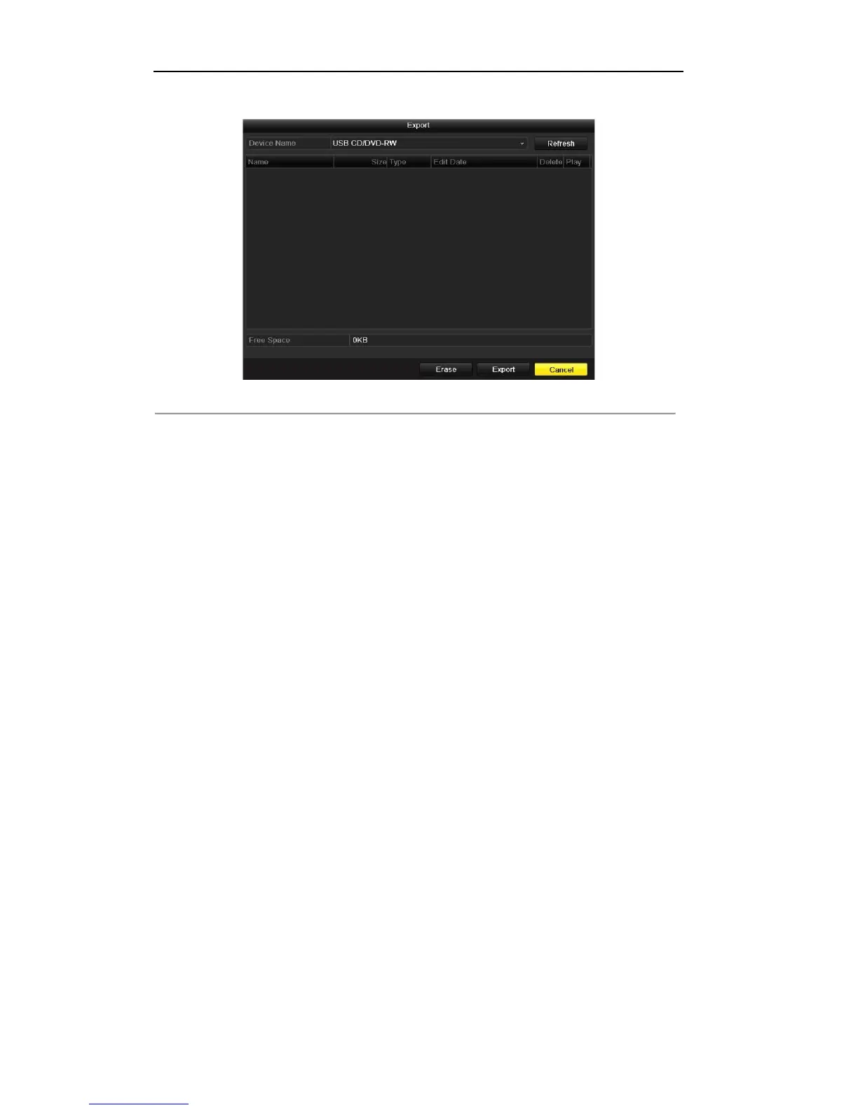Page #105 background image