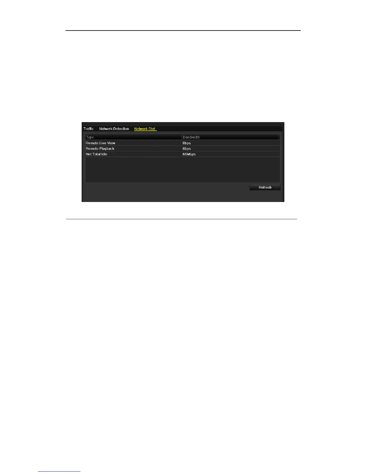 Page #135 background image