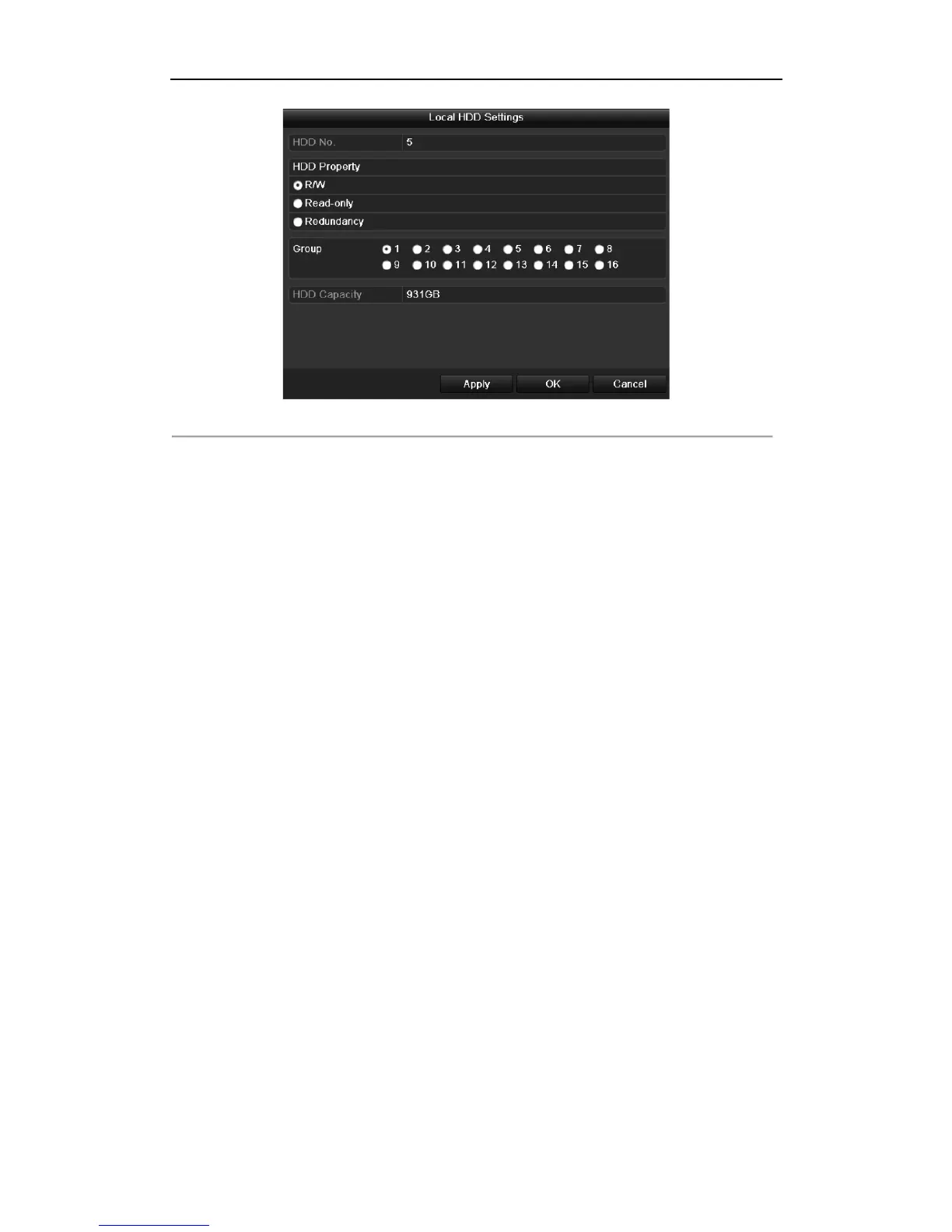 Page #143 background image