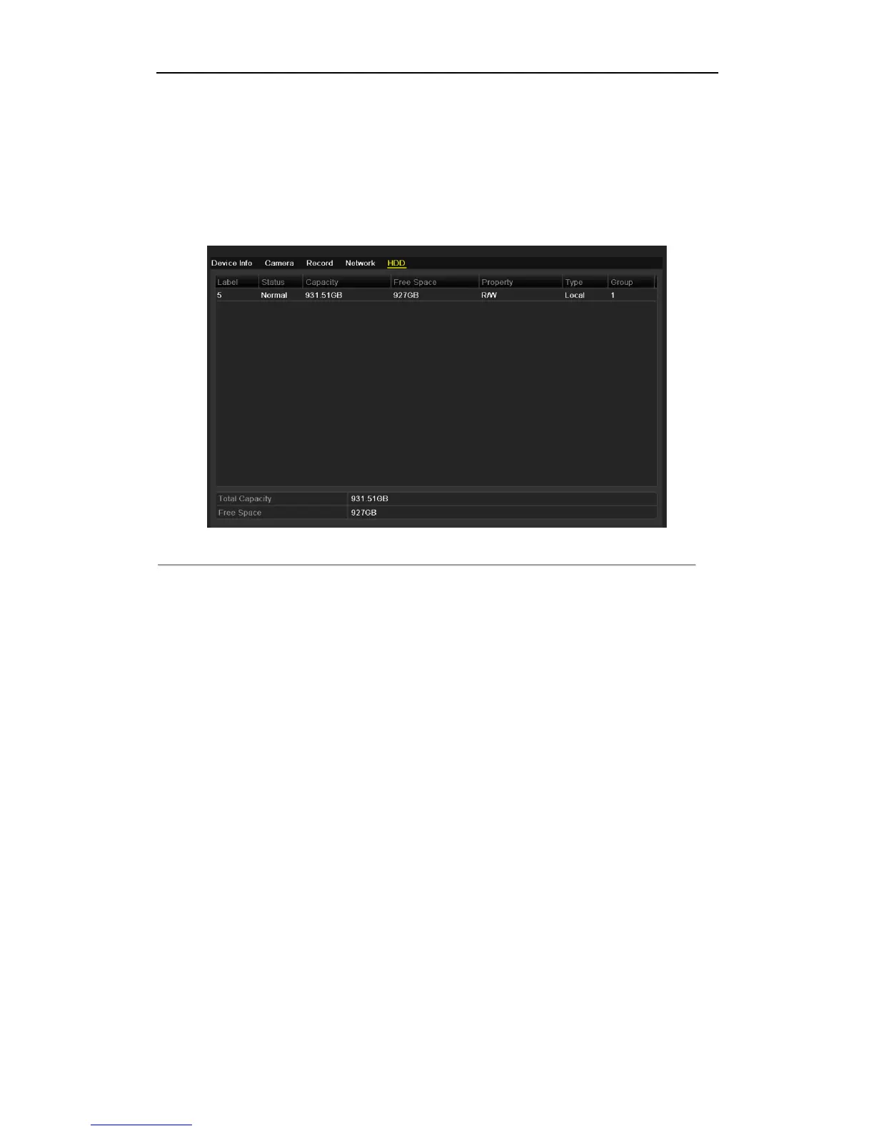 Page #157 background image