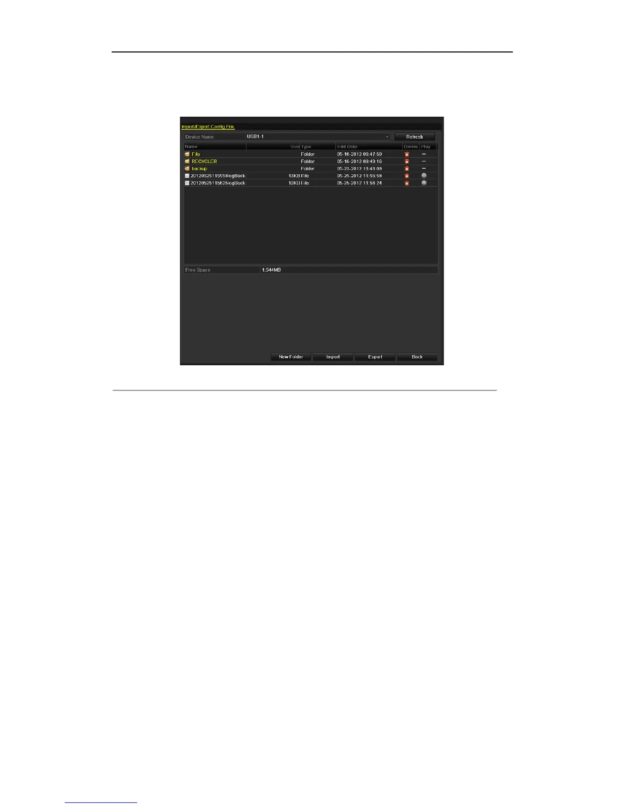 Page #161 background image